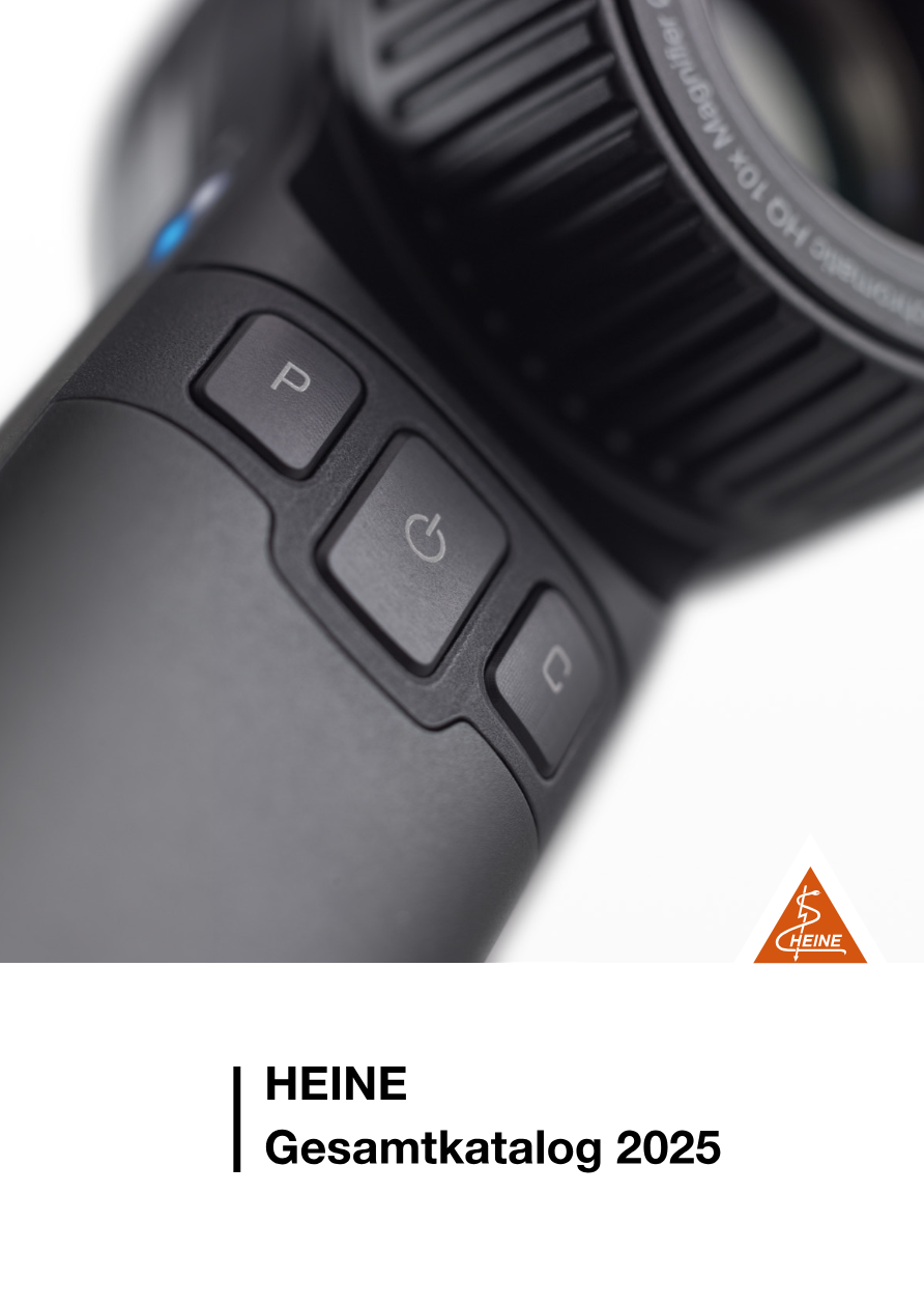 heine_gesamtkatalog_2025_de – Vorschau