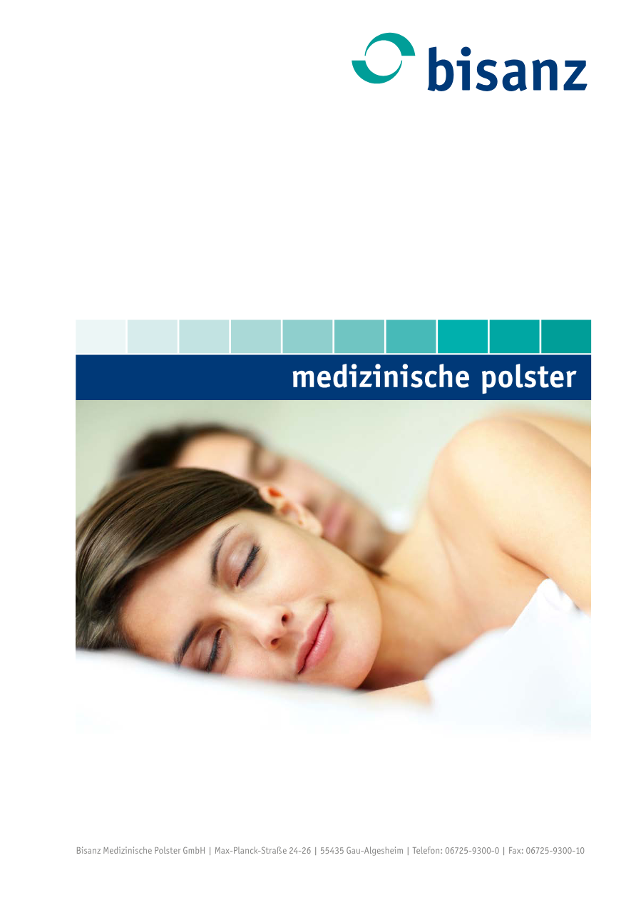 bisanz_katalog_05_2023 – Vorschau