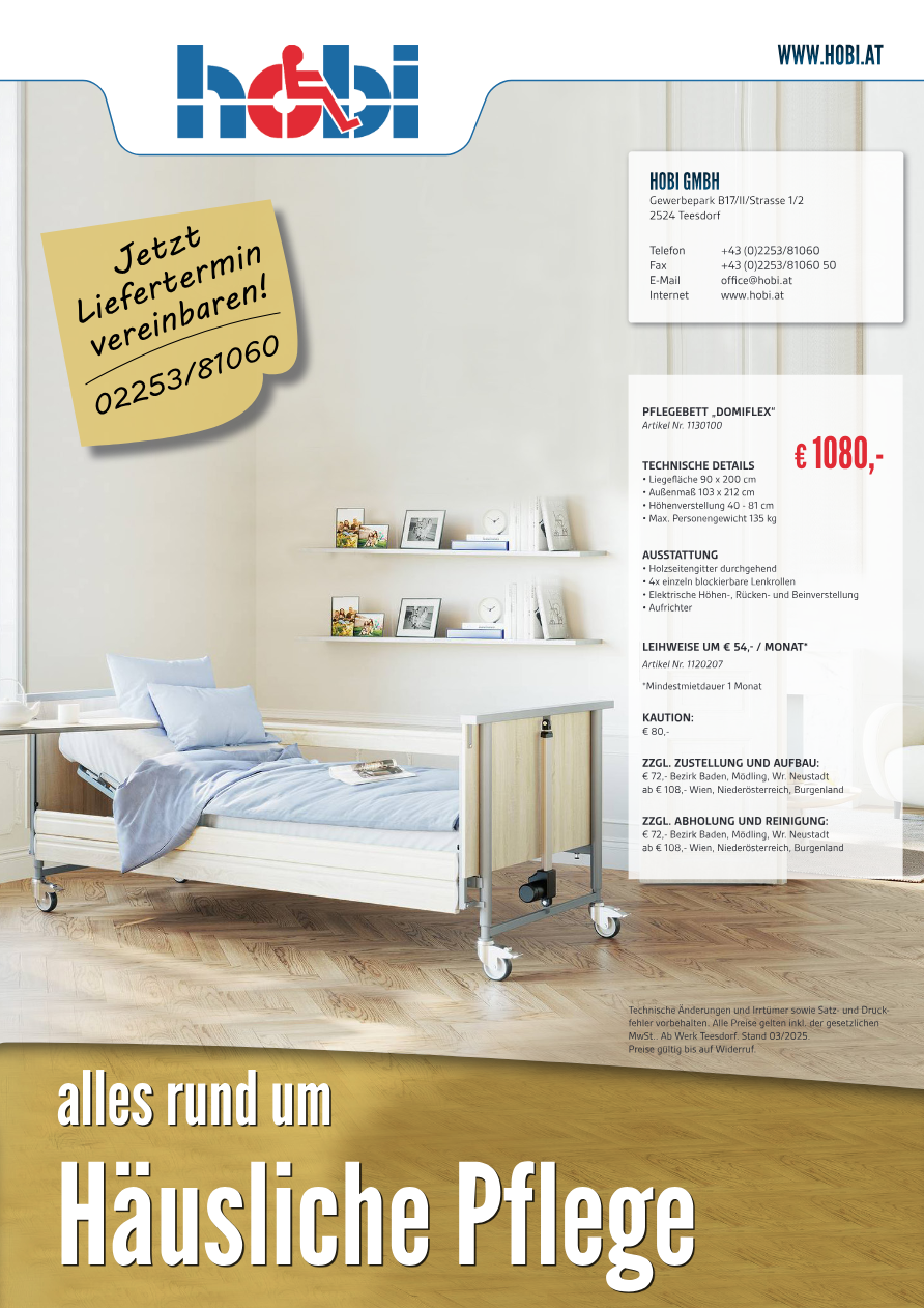haeusliche_pflege_2025_broschuere – Vorschau