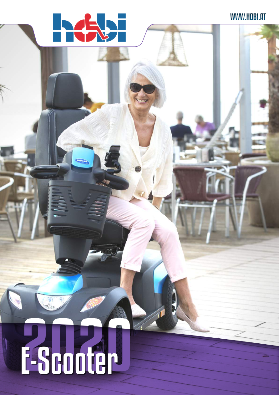 scooter_broschuere_2020 – Vorschau