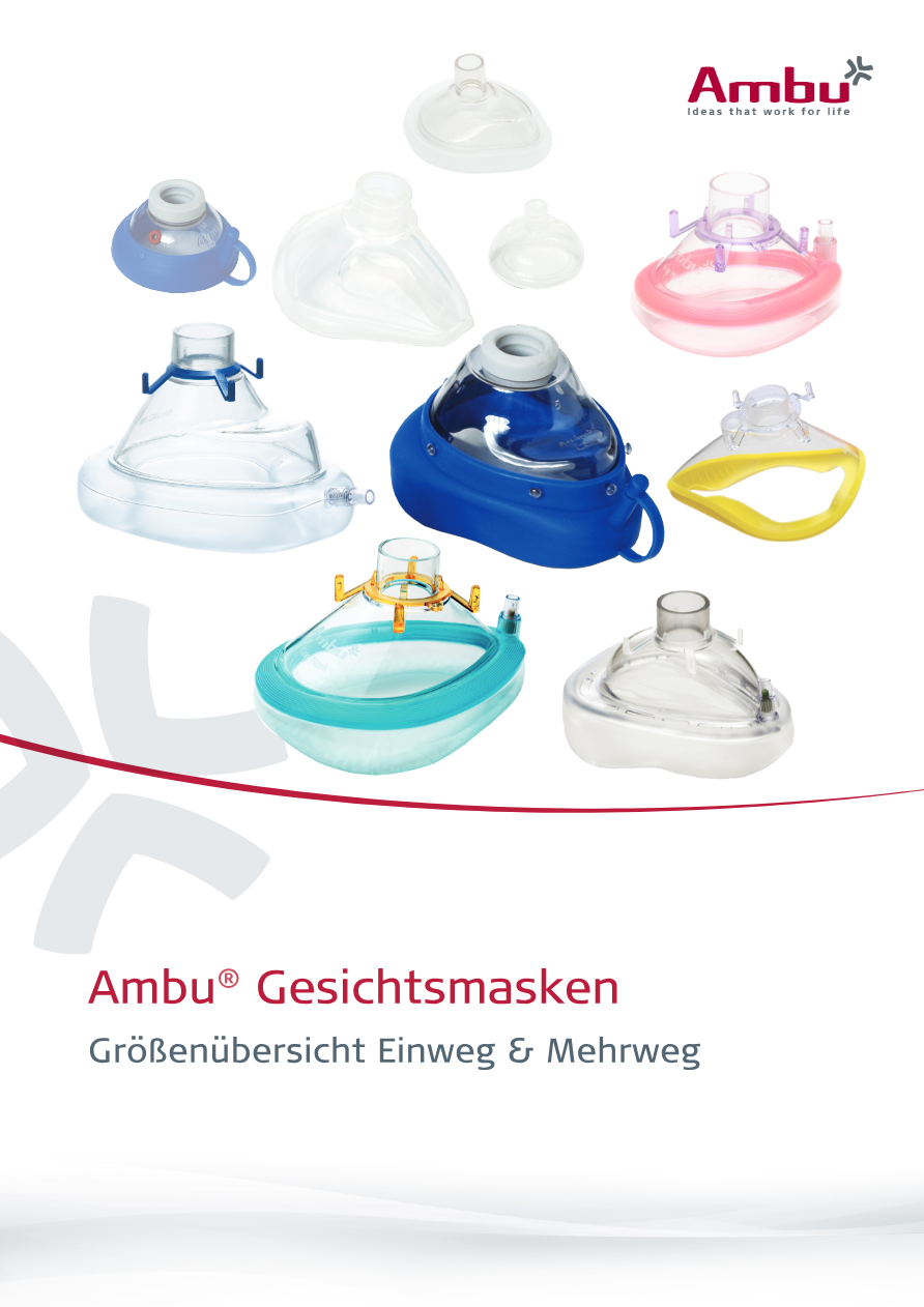 fl_maskengro_en_v03_201901 – Vorschau